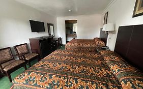 Chino Motel Chino Ca 5*